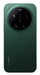 EAN 6932554483630 - Xiaomi 17 Ultra 17,5 cm (6.9") 5G 16 GB 512 GB 6000 mAh Verde imagen 2