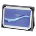 EAN 4047443459749 - Hama Xpand 27,9 cm (11") Folio Negro imagen 9