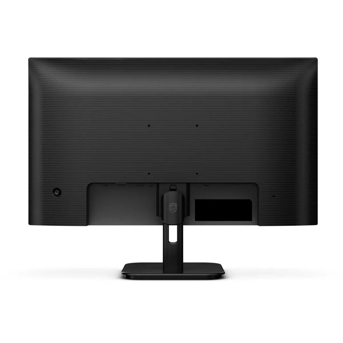 EAN 8712581805715 - Philips 27E1N1800A/00 pantalla para PC 68,6 cm (27") 3840 x 2160 Pixeles 4K Ultra HD LED Negro imagen 11