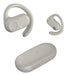 EAN 4047443547248 - Hama Spirit Open Auriculares True Wireless Stereo (TWS) Dentro de oído Llamadas/Música Bluetooth Arena imagen 3