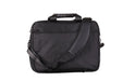 EAN 4897038491049 - Addison 15,6" CORNELL 15 39,6 cm (15.6") Maletín Negro imagen 4
