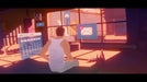 EAN 5060264376223 - Merge Games FORECLOSED imagen 3