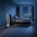 EAN 5025155082980 - Dyson Purifier Cool Gen1 27 m² 61,4 dB Blanco imagen 18