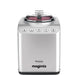 EAN 3519280116808 - Magimix Gelato Expert Compresor de helados 2 L 180 W Acero inoxidable imagen 1