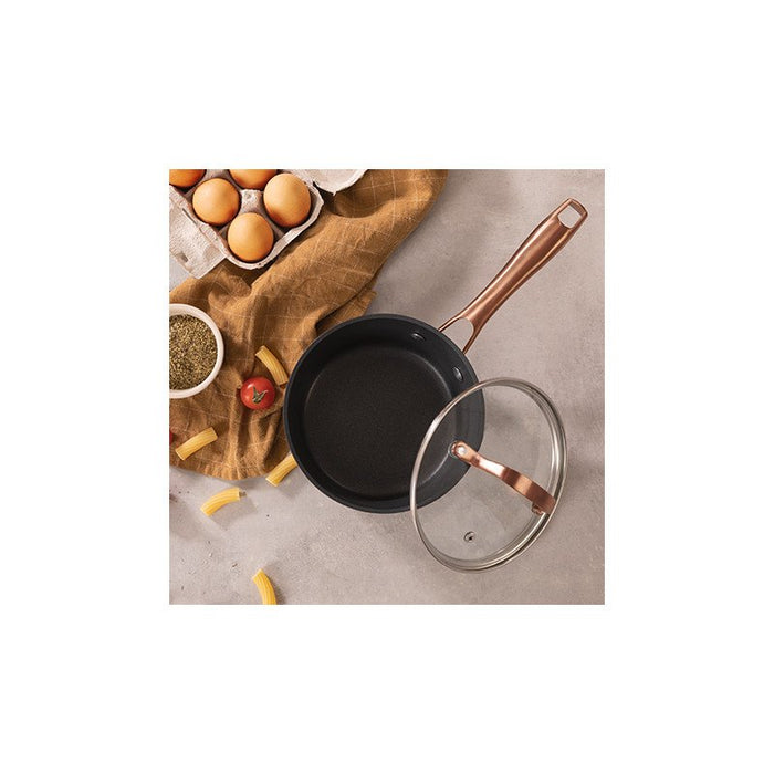 EAN 8435484010962 - Cecotec Polka fantasy 1,3 L Alrededor Negro imagen 4