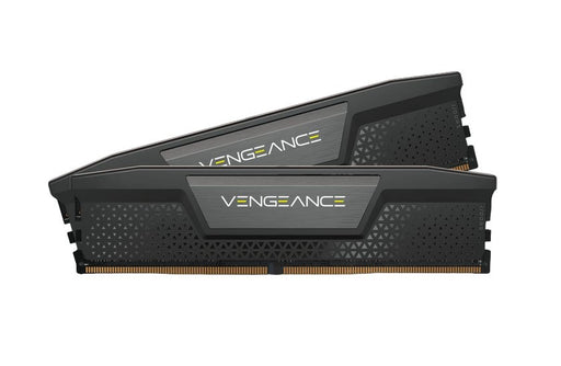 EAN 0840006667131 - Corsair Vengeance CMK48GX5M2E6000C36 módulo de memoria 48 GB 2 x 24 GB DDR5 imagen 2