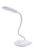 EAN 4015468401715 - Genie TL04 lámpara de mesa LED F Blanco imagen 3