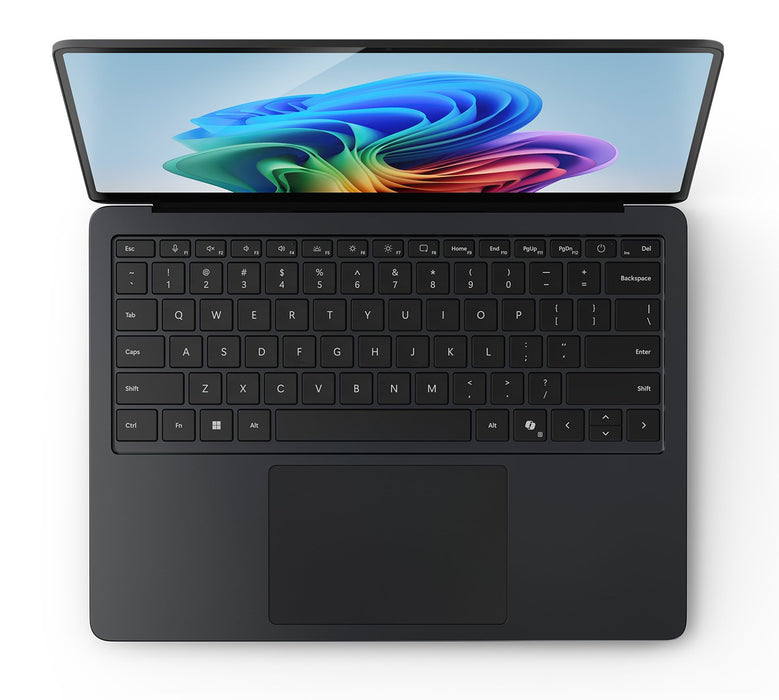 EAN 196388466405 - Microsoft Surface Laptop 7 Copilot+ PC Intel Core Ultra 5 Portátil 35 cm (13.8") Pantalla táctil 16 GB LPD imagen 4