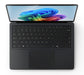 EAN 196388466405 - Microsoft Surface Laptop 7 Copilot+ PC Intel Core Ultra 5 Portátil 35 cm (13.8") Pantalla táctil 16 GB LPD imagen 4