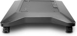 EAN 0889894213501 - HP LaserJet Printer Stand Blanco imagen 1