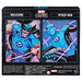 EAN 5010996246240 - Marvel Legends Series Wolverine & Spider-Man imagen 9