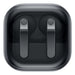 EAN 8806097984832 - Samsung Galaxy Buds4 Pro Auriculares Inalámbrico Dentro de oído Llamadas/Música Bluetooth Negro imagen 4