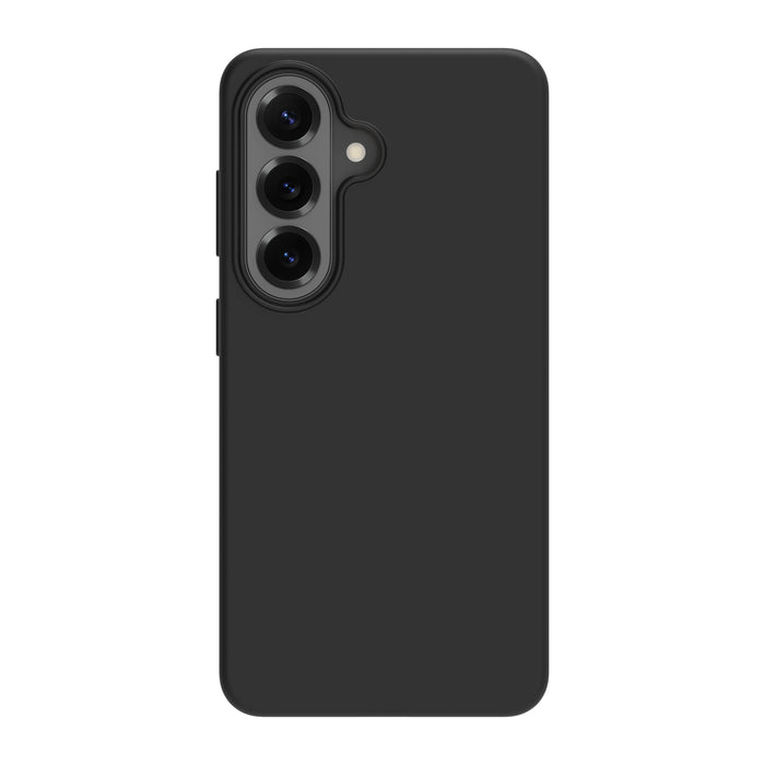 EAN 5711428057280 - dbramante1928 Iceland Ultra D3O MAG funda para teléfono móvil 16 cm (6.3") Negro imagen 6
