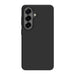 EAN 5711428057280 - dbramante1928 Iceland Ultra D3O MAG funda para teléfono móvil 16 cm (6.3") Negro imagen 6