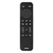 EAN 4007249400703 - Hama Nano mando a distancia IR inalámbrico TV Botones imagen 1