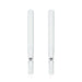EAN 0810084694091 - Ubiquiti UACC-UK-ULTRA-OMNI-ANTENNA antena para red Antena omnidireccional 4 dBi imagen 8