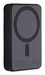 EAN 3303170117514 - T'nB PBUMAG10 batería externa 10000 mAh Cargador inalámbrico Gris imagen 1