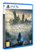 EAN 5051891188822 - Warner Bros Hogwarts Legacy Estándar PlayStation 5 imagen 1