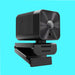 EAN 4251442513528 - Streamplify CAM G cámara web 4 MP 2560 x 1440 Pixeles USB Negro imagen 7