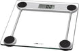 EAN 4006160716665 - Clatronic PW 3368 Blanco Báscula personal electrónica imagen 1