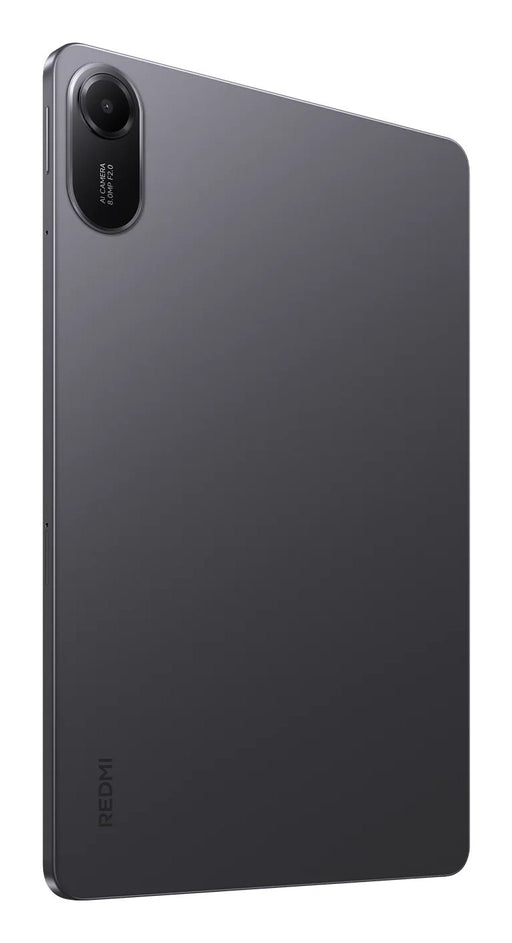 EAN 6932554450960 - Xiaomi Redmi Pad 2 Mediatek 256 GB 27,9 cm (11") 4 GB Wi-Fi 5 (802.11ac) Gris imagen 2