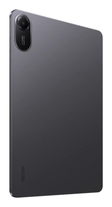 EAN 6932554433222 - Xiaomi Redmi Pad 6932554433222 tablet Mediatek 128 GB 27,9 cm (11") 4 GB Wi-Fi 5 (802.11ac) Gris imagen 3