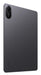 EAN 6932554433222 - Xiaomi Redmi Pad 6932554433222 tablet Mediatek 128 GB 27,9 cm (11") 4 GB Wi-Fi 5 (802.11ac) Gris imagen 3