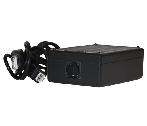 EAN 8436043196592 - Phoenix Technologies Usb Trigger tarjeta y adaptador de interfaz imagen 2