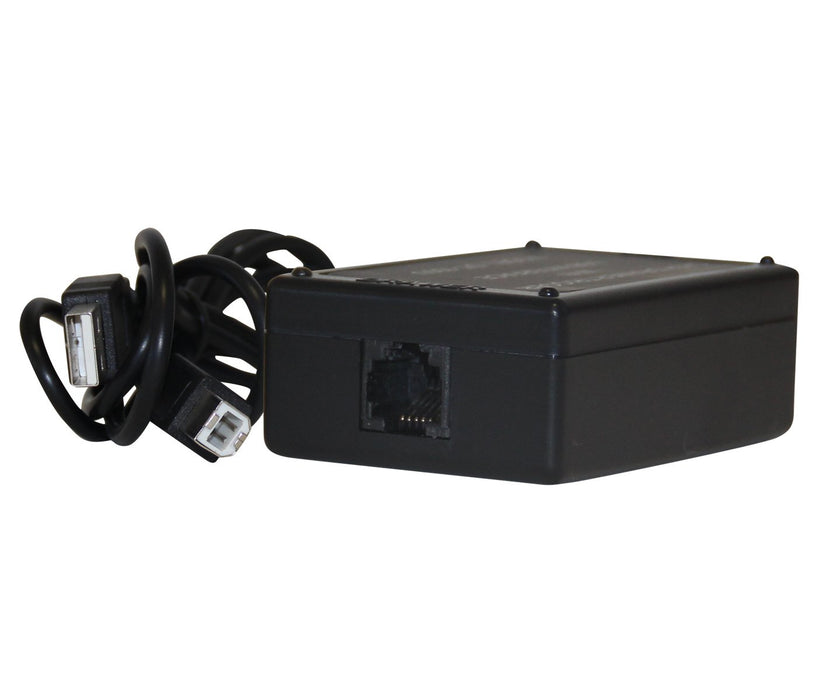EAN 8436043196592 - Phoenix Technologies Usb Trigger tarjeta y adaptador de interfaz imagen 2