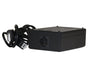 EAN 8436043196592 - Phoenix Technologies Usb Trigger tarjeta y adaptador de interfaz imagen 2