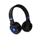 EAN 8099990147057 - Techmade TM-046-INT auricular y casco Auriculares Inalámbrico y alámbrico Diadema Llamadas/Música MicroUS imagen 1
