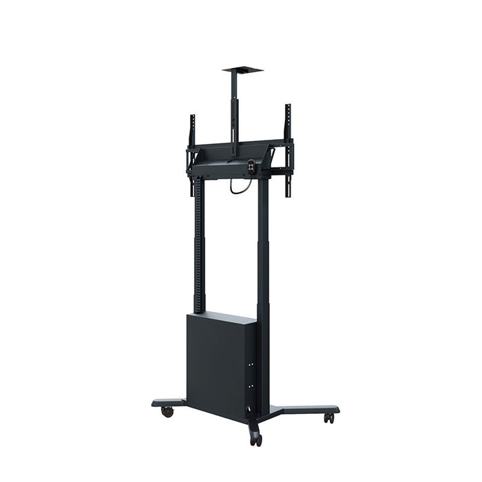 EAN 4250058582478 - Hagor HP Twin Lift M-B 2,18 m (86") Negro imagen 6