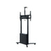 EAN 4250058582478 - Hagor HP Twin Lift M-B 2,18 m (86") Negro imagen 6