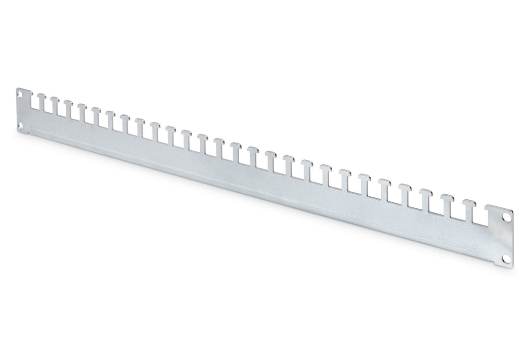 EAN 4016032378143 - Digitus DN-19 ORG-600P accesorio de bastidor imagen 1