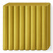EAN 4007817096215 - Staedtler FIMO effect 8010 Metallic 1 pieza(s) imagen 2