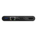 EAN 0745883799121 - Belkin AVC005BTBK base para portátil y replicador de puertos Alámbrico USB 3.2 Gen 1 (3.1 Gen 1) Type-C N imagen 5
