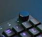 EAN 8713439249156 - Trust GXT 866 Torix teclado Juego USB Francés Negro imagen 7