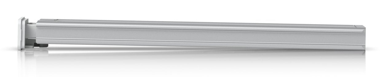 EAN 810084699294 - Ubiquiti UACC-SSD-Tray M.2 imagen 8