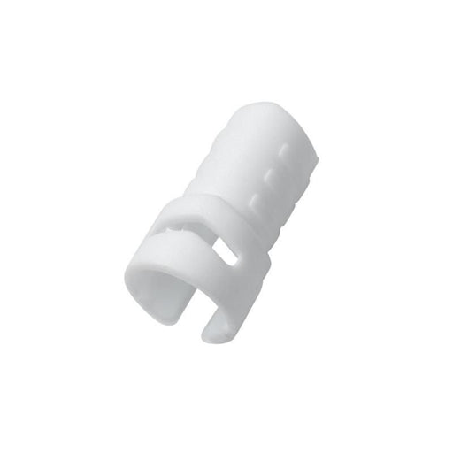 EAN 5715063804568 - Microconnect MC-SR-W-USB no categorizado imagen 1