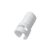 EAN 5715063804643 - Microconnect MC-SR-W-HDDP no categorizado imagen 1