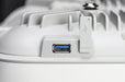 EAN 4044144618987 - LANCOM LX-7500 (Bulk 5) Blanco Energía sobre Ethernet (PoE) imagen 5