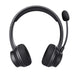 EAN 8713439254631 - Trust Ayda Auriculares Inalámbrico y alámbrico Diadema Llamadas/Música USB Tipo C Bluetooth Negro imagen 3