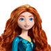 EAN 0194735120314 - Disney Princess HLW13 muñeca imagen 4