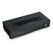 EAN 4718755089657 - BenQ V5000i Proyector de alcance estándar 2500 lúmenes ANSI DLP UHD 4K (3840x2160) Negro imagen 4
