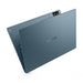 EAN 199272296065 - Lenovo Yoga Slim 7 14AKP10 Copilot+ PC AMD Ryzen AI 7 350 Portátil 35,6 cm (14") WUXGA 32 GB LPDDR5-SDRAM  imagen 13