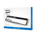 EAN 765441062061 - Team Group MP44L TM8FPK001T0C101 unidad de estado sólido 1 TB M.2 PCI Express 4.0 NVMe SLC imagen 1