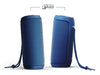 EAN 8432426449354 - Energy Sistem Urban Box 2 Altavoz portátil estéreo Azul 10 W imagen 5