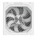 EAN 4710562741612 - Montech TITAN PLA 750W unidad de fuente de alimentación 20+4 pin ATX ATX Blanco imagen 6