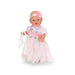 EAN 4001167839720 - BABY born Flower Fairy Vestido para muñecas imagen 4