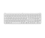 EAN 5099206118737 - Logitech 920-012450 teclado Oficina RF Wireless + Bluetooth QWERTZ Suizo Blanco imagen 3